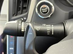 򢨤ʤɤäɽǰ¿󶡡ҴˤĴη̡֤ȽǤ줿ξϰŹޤԤʤäƤޤ졢Ǽֻ˽򤬤äˤϤβ˱ޤ 7