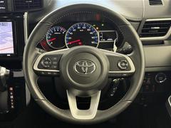 ���̤��̳�ƻ������ϲ���ޤǡ��������������������֤�����ˤ�Ǽ�֤���ǽ�Ǥ���ͭ���ˡ������á��᡼�롢ư��ʤɤǥ�⡼�ȤǤ��֤Τ�������ǽ�Ǥ������ڡ���ǫ���б�������ĺ���ޤ��ΤǤ����ڤˤ����̤������� 3