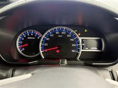 ���ڥ���ޤΤ�������ˡ���äȰ¿��򡣡ۥ���С����ݾڤϡ����Ե�Υ��̵���¡����ʤ������饤�դ��б����뽼�¤����ݾ����ơ��ݾڴ��֤ˤ�ä��ݾ����Ƥ��Ѥ��ޤ����� 4