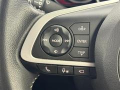 ���ڥ���ޤΤ�������ˡ���äȰ¿��򡣡ۥ���С����ݾڤϡ����Ե�Υ��̵���¡����ʤ������饤�դ��б����뽼�¤����ݾ����ơ��ݾڴ��֤ˤ�ä��ݾ����Ƥ��Ѥ��ޤ����� 5