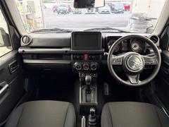 ���ǿ��ʥӡʥե륻������󥻥����ģ֣ĺ����ˤ⤴���⡣�����åĥ��ꥢ������ѥ��󡦥�����ץ��ΥʥӤ�谷���Ƥ���Хå������ʥХå���˥����˸��ʥ�˥����ʥե�åץ������˥����ˤμ��դ��ǽ�Ǥ��� 2