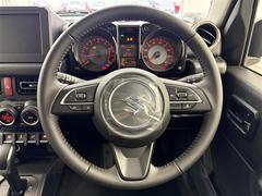 ���̤��̳�ƻ������ϲ���ޤǡ��������������������֤�����ˤ�Ǽ�֤���ǽ�Ǥ���ͭ���ˡ������á��᡼�롢ư��ʤɤǥ�⡼�ȤǤ��֤Τ�������ǽ�Ǥ������ڡ���ǫ���б�������ĺ���ޤ��ΤǤ����ڤˤ����̤������� 3