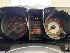 ���ڥ���ޤΤ�������ˡ���äȰ¿��򡣡ۥ���С����ݾڤϡ����Ե�Υ��̵���¡����ʤ������饤�դ��б����뽼�¤����ݾ����ơ��ݾڴ��֤ˤ�ä��ݾ����Ƥ��Ѥ��ޤ����� 4