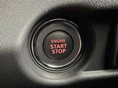 ���ڥ���ޤΤ�������ˡ���äȰ¿��򡣡ۥ���С����ݾڤϡ����Ե�Υ��̵���¡����ʤ������饤�դ��б����뽼�¤����ݾ����ơ��ݾڴ��֤ˤ�ä��ݾ����Ƥ��Ѥ��ޤ����� 5