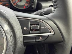 �������򢨤ʤɤ��ä���ɽ���ǰ¿����󶡡������Ҵ��ˤ��Ĵ���η�̡�������֤�Ƚ�Ǥ��줿��ξ�ϰ���Ź�ޤ�����������ԤʤäƤ���ޤ������졢Ǽ�ֻ��˽����򤬤��ä����ˤϤ�����β�����˱����ޤ��� 7