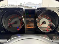 ڥޤΤˡäȰ¿򡣡ۥСݾڤϡԵΥ̵¡ʤ饤դб뽼¤ݾơݾڴ֤ˤäݾƤѤޤ 4