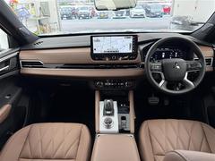 ǿʥӡʥե륻󥻥ģ֣ĺˤ⤴⡣åĥꥢѥ󡦥ץΥʥӤ谷ƤХåʥХå˥˸ʥ˥ʥեåץ˥ˤμդǽǤ 2