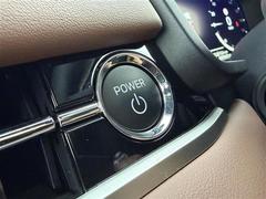 ڥޤΤˡäȰ¿򡣡ۥСݾڤϡԵΥ̵¡ʤ饤դб뽼¤ݾơݾڴ֤ˤäݾƤѤޤ 5