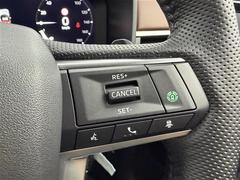 򢨤ʤɤäɽǰ¿󶡡ҴˤĴη̡֤ȽǤ줿ξϰŹޤԤʤäƤޤ졢Ǽֻ˽򤬤äˤϤβ˱ޤ 7