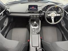 ���ǿ��ʥӡʥե륻������󥻥����ģ֣ĺ����ˤ⤴���⡣�����åĥ��ꥢ������ѥ��󡦥�����ץ��ΥʥӤ�谷���Ƥ���Хå������ʥХå���˥����˸��ʥ�˥����ʥե�åץ������˥����ˤμ��դ��ǽ�Ǥ��� 2