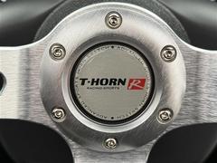 ���ڥ���ޤΤ�������ˡ���äȰ¿��򡣡ۥ���С����ݾڤϡ����Ե�Υ��̵���¡����ʤ������饤�դ��б����뽼�¤����ݾ����ơ��ݾڴ��֤ˤ�ä��ݾ����Ƥ��Ѥ��ޤ����� 5