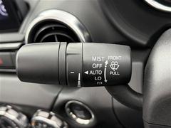 ����Ź�ϤǤ��ʤ���������ޤ��ߤ���������ʤ����ͤΰ٤˥ӥǥ����þ��̤���ǽ�Ǥ������ڣ������ƣ���ԣ���塦�ǣ����塡�ͣ������̣����б��������ޤ��� 6