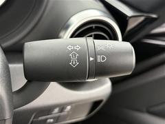 �������򢨤ʤɤ��ä���ɽ���ǰ¿����󶡡������Ҵ��ˤ��Ĵ���η�̡�������֤�Ƚ�Ǥ��줿��ξ�ϰ���Ź�ޤ�����������ԤʤäƤ���ޤ������졢Ǽ�ֻ��˽����򤬤��ä����ˤϤ�����β�����˱����ޤ��� 7