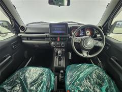 ǿʥӡʥե륻󥻥ģ֣ĺˤ⤴⡣åĥꥢѥ󡦥ץΥʥӤ谷ƤХåʥХå˥˸ʥ˥ʥեåץ˥ˤμդǽǤ 2