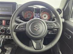 ̤̳ƻϲޤǡ֤ˤǼ֤ǽǤͭˡá᡼롢ưʤɤǥ⡼ȤǤ֤ΤǽǤڡǫбĺޤΤǤڤˤ̤ 3