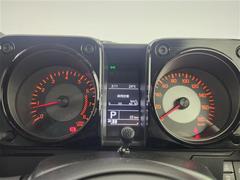 ڥޤΤˡäȰ¿򡣡ۥСݾڤϡԵΥ̵¡ʤ饤դб뽼¤ݾơݾڴ֤ˤäݾƤѤޤ 4