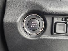 ڥޤΤˡäȰ¿򡣡ۥСݾڤϡԵΥ̵¡ʤ饤դб뽼¤ݾơݾڴ֤ˤäݾƤѤޤ 5