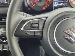 ŹϤǤʤޤߤʤͤΰ٤˥ӥǥþ̤ǽǤڣƣԣ塦ǣ塡̣ͣбޤ 6