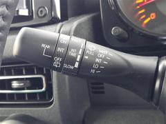 򢨤ʤɤäɽǰ¿󶡡ҴˤĴη̡֤ȽǤ줿ξϰŹޤԤʤäƤޤ졢Ǽֻ˽򤬤äˤϤβ˱ޤ 7