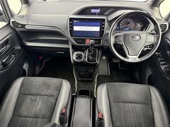 �����٤ϥ���С��κ߸ˤ���ĺ���ޤ��ơ�ͭ���񤦸�¤��ޤ��� 2