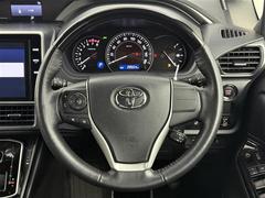 �ץ饤��Ծ��졪����С����롼�פ������󣴣���Ź�ޢ��Υͥåȥ��������������ǯ����� 3