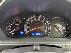 ����С����롼�פǤϼ��ץ᡼���������׼ּ�򤪼�갷�����Ƥ���ޤ��������󣴣���Ź�ޤκ߸ˤ��椫�餪���ͤ˥ԥå���ΰ������Ƥ��ޤ��� 4