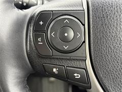 �����򢨤ʤɤ��ä���ɽ���ǰ¿����󶡡������Ҵ��ˤ��Ĵ���η�̡�������֤�Ƚ�Ǥ��줿��ξ�ϰ���Ź�ޤ�����������ԤʤäƤ���ޤ������졢Ǽ�ֻ��˽����򤬤��ä����ˤϤ�����β�����˱����ޤ��� 5