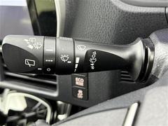 �¿��������ݾ��դ����ʢ���ʬ�ݾڡ��񻺼֤�Ǽ�ָ壳���͢���֤�Ǽ�ָ壱������ݾڴ��֤Ȥʤ�ޤ��ˡ�����¾Ĺ���ݾڡ�ͭ���ˤ⤴�Ѱդ��Ƥ���ޤ�����Ĺ���ݾڤ����ӤǤ����ξ�ˤϾ�郎�������ޤ��� 6