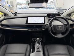 ٤ϥСκ߸ˤĺޤơͭ񤦸¤ޤ 2