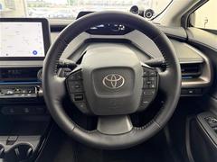 ץ饤Ծ졪С롼פ󣴣ŹޢΥͥåȥǯ 3