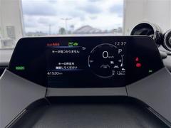 С롼פǤϼץ᡼׼ּ򤪼갷Ƥޤ󣴣Źޤκ߸ˤ椫餪ͤ˥ԥåΰƤޤ 4