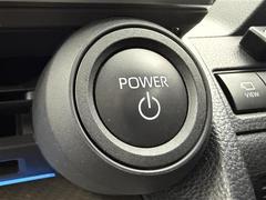 򢨤ʤɤäɽǰ¿󶡡ҴˤĴη̡֤ȽǤ줿ξϰŹޤԤʤäƤޤ졢Ǽֻ˽򤬤äˤϤβ˱ޤ 5