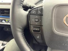 ¿ݾդʢʬݾڡ񻺼֤Ǽָ壳֤͢Ǽָ壱ݾڴ֤Ȥʤޤˡ¾Ĺݾڡͭˤ⤴ѰդƤޤĹݾڤӤǤξˤϾ郎ޤ 6