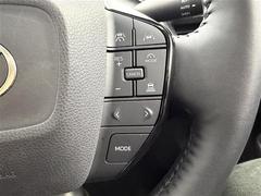 Ǽ֤ǽǤŸΥСͥåȥǡ̳ƻ鲭ޤǤɤǤ⤴ǼֲǽǤܺ٤Ϥڤˤ䤤碌ξ񤬤ޤ 7