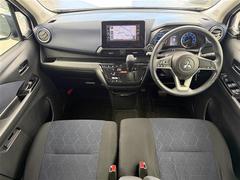 ǿʥӡʥե륻󥻥ģ֣ĺˤ⤴⡣åĥꥢѥ󡦥ץΥʥӤ谷ƤХåʥХå˥˸ʥ˥ʥեåץ˥ˤμդǽǤ 2