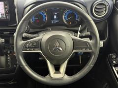 ̤̳ƻϲޤǡ֤ˤǼ֤ǽǤͭˡá᡼롢ưʤɤǥ⡼ȤǤ֤ΤǽǤڡǫбĺޤΤǤڤˤ̤ 3