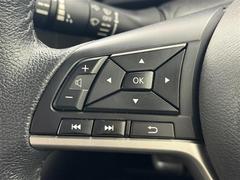 ڥޤΤˡäȰ¿򡣡ۥСݾڤϡԵΥ̵¡ʤ饤դб뽼¤ݾơݾڴ֤ˤäݾƤѤޤ 5