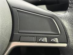 ŹϤǤʤޤߤʤͤΰ٤˥ӥǥþ̤ǽǤڣƣԣ塦ǣ塡̣ͣбޤ 6