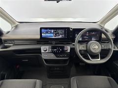 ���̳�ƻ�����̡����졢��������������񡢻͹񡢶彣�����졢������Ϥɤ�����Ǥ��б���ǽ�Ǥ����������ڤ˥���С��ˤ����ڤˤ����̤����������� 2