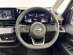 ���̤��̳�ƻ������ϲ���ޤǡ����֤�����ˤ�Ǽ�֤���ǽ�Ǥ��������á��᡼�롢ư��ʤɤǥ�⡼�ȤǤ��֤Τ�������ǽ�Ǥ������ڡ���ǫ���б�������ĺ���ޤ��ΤǤ����ڤˤ����̤��������� 3