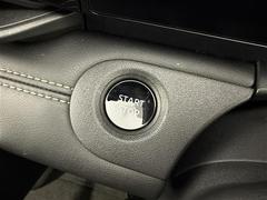 ���̳�ƻ�����̡����졢��������������񡢻͹񡢶彣�����졢������Ϥɤ�����Ǥ��б���ǽ�Ǥ����������ڤ˥���С��ˤ����ڤˤ����̤����������� 5