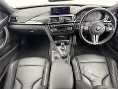 ǿʥӡʥե륻󥻥ģ֣ĺˤ⤴⡣åĥꥢѥ󡦥ץΥʥӤ谷ƤХåʥХå˥˸ʥ˥ʥեåץ˥ˤμդǽǤ 2