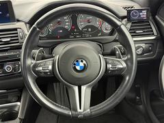 ̤̳ƻϲޤǡ֤ˤǼ֤ǽǤͭˡá᡼롢ưʤɤǥ⡼ȤǤ֤ΤǽǤڡǫбĺޤΤǤڤˤ̤ 3