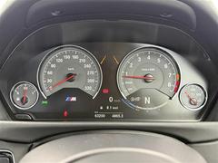 ڥޤΤˡäȰ¿򡣡ۥСݾڤϡԵΥ̵¡ʤ饤դб뽼¤ݾơݾڴ֤ˤäݾƤѤޤ 4