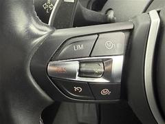 ڥޤΤˡäȰ¿򡣡ۥСݾڤϡԵΥ̵¡ʤ饤դб뽼¤ݾơݾڴ֤ˤäݾƤѤޤ 5