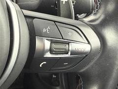 ŹϤǤʤޤߤʤͤΰ٤˥ӥǥþ̤ǽǤڣƣԣ塦ǣ塡̣ͣбޤ 6