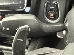 򢨤ʤɤäɽǰ¿󶡡ҴˤĴη̡֤ȽǤ줿ξϰŹޤԤʤäƤޤ졢Ǽֻ˽򤬤äˤϤβ˱ޤ 7