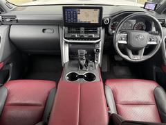 ǿʥӡʥե륻󥻥ģ֣ĺˤ⤴⡣åĥꥢѥ󡦥ץΥʥӤ谷ƤХåʥХå˥˸ʥ˥ʥեåץ˥ˤμդǽǤ 2