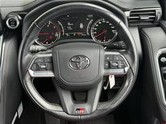 ̤̳ƻϲޤǡ֤ˤǼ֤ǽǤͭˡá᡼롢ưʤɤǥ⡼ȤǤ֤ΤǽǤڡǫбĺޤΤǤڤˤ̤ 3