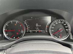 ڥޤΤˡäȰ¿򡣡ۥСݾڤϡԵΥ̵¡ʤ饤դб뽼¤ݾơݾڴ֤ˤäݾƤѤޤ 4